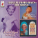 Dinah Shore - Dinah, Come Rain Or Shine Dinah Shore - Dinah, Come Rain Or Shine