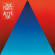 Jack Peñate - After You Jack Peñate - After You