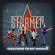 Starmen - Welcome To My World Starmen - Welcome To My World