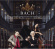 Bach J S - 6 Sonatas For Recorder, Harpsichord Bach J S - 6 Sonatas For Recorder, Harpsichord