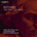Beethoven Ludwig Van - The Piano Concertos Beethoven Ludwig Van - The Piano Concertos