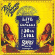 Travers Pat - Live In Concert April 30Th, Travers Pat - Live In Concert April 30Th,
