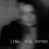 Lina - Raul Refree - Line - Raul Refree Lina - Raul Refree - Line - Raul Refree