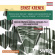 Krenek Ernst - Tricks And Trifles Sieben Orcheste Krenek Ernst - Tricks And Trifles Sieben Orcheste