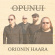 Opunui - Orionin Haara Opunui - Orionin Haara