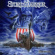 Stormwarrior - Norsemen (Digipak) Stormwarrior - Norsemen (Digipak)