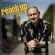 Dj Andy Smith - Dj Andy Smith Presents Reach Up - Dj Andy Smith - Dj Andy Smith Presents Reach Up -