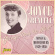 Joyce Grenfell - George, Don't Do That! Joyce Grenfell - George, Don't Do That!