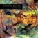 Martin Barre - Meeting Martin Barre - Meeting