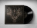 Frostmoon Eclipse - Worse Weather To Come (Black Vinyl) Frostmoon Eclipse - Worse Weather To Come (Black Vinyl)