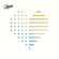 Cityman - Rhythm / Emotion Cityman - Rhythm / Emotion