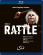 Various - This Is Rattle (Blu-Ray & Dvd)
