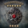 Revolution Saints - Rise Revolution Saints - Rise