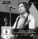 Frankie Miller - Rockpalast '76,'79 & '82 (2Cd+3Dvd) Frankie Miller - Rockpalast '76,'79 & '82 (2Cd+3Dvd)