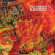 Between The Buried And Me - Great Misdirect Between The Buried And Me - Great Misdirect
