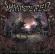 Whispered - Thousand Swords Whispered - Thousand Swords