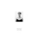 Aino Venna - Tin Roof Aino Venna - Tin Roof