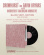 Crowhurst And Gavin Bryars - Crowhurst And Gavin Bryars Present Crowhurst And Gavin Bryars - Crowhurst And Gavin Bryars Present
