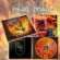 Nokturnal Mortum - Voice Of Steel The Nokturnal Mortum - Voice Of Steel The