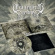 Tragediens Trone - Tragediens Trone Tragediens Trone - Tragediens Trone