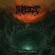 Wargrinder - Ironclad Destroyer Wargrinder - Ironclad Destroyer