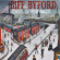 Biff Byford - School Of Hard Knocks Biff Byford - School Of Hard Knocks