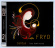 Various - Fryd (Blu-Ray Audio Hybrid Sacd)