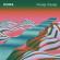 Coma - Voyage Voyage Coma - Voyage Voyage