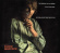 Don Shinn - Temples With Prophets Don Shinn - Temples With Prophets