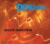 Don Shinn - Departures Don Shinn - Departures