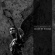 Hate Manifesto - Herald Of Triumph Hate Manifesto - Herald Of Triumph