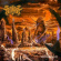 Sentient Horror - Morbid Realms Sentient Horror - Morbid Realms