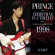 Prince - Christmas In Utrecht (2 Cd Broadcas Prince - Christmas In Utrecht (2 Cd Broadcas