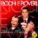 Ricchi E Poveri - Mamma Maria - Hits Reloaded Ricchi E Poveri - Mamma Maria - Hits Reloaded