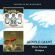 Gentle Giant - Three Friends/Octopus Gentle Giant - Three Friends/Octopus