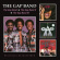 Gap Band - Gap Band/Gap Band Ii/Gap Band Iii Gap Band - Gap Band/Gap Band Ii/Gap Band Iii