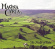 Magna Carta - Fields Of Eden Magna Carta - Fields Of Eden