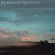 Emil Brandqvist Trio - Seascapes Emil Brandqvist Trio - Seascapes