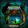 Tobias Sammet's Avantasia - Moonglow Tobias Sammet's Avantasia - Moonglow