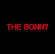 Gerry Cinnamon - Bonny - Ltd.Ed. Gerry Cinnamon - Bonny - Ltd.Ed.