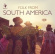 Folk From South America - Various Folk From South America - Various