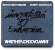 Brötzmann Peter / Sonny Sharrock - Whatthefuckdoyouwant Brötzmann Peter / Sonny Sharrock - Whatthefuckdoyouwant