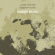Harnik Elisabeth & Joëlle Léandre - Tender Music Harnik Elisabeth & Joëlle Léandre - Tender Music