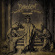 Behexen - My Soul For His Glory Behexen - My Soul For His Glory