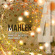 Gustav Mahler - Symphony No.4 Gustav Mahler - Symphony No.4