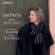 Various - Jugendstil - Songs 1898-1916 Various - Jugendstil - Songs 1898-1916