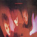 The Cure - Pornography The Cure - Pornography