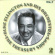 Duke Ellington And His Orchestra - The Treasury Shows, Vol. 7 Duke Ellington And His Orchestra - The Treasury Shows, Vol. 7