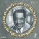 Duke Ellington And His Orchestra - The Treasury Shows, Vol. 9 Duke Ellington And His Orchestra - The Treasury Shows, Vol. 9