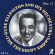 Duke Ellington And His Orchestra - The Treasury Shows, Vol. 11 Duke Ellington And His Orchestra - The Treasury Shows, Vol. 11